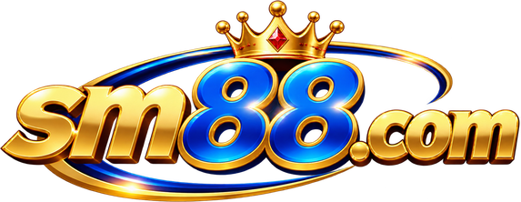 SM88 Com